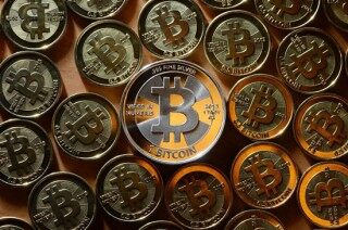 门罗币价格走势(门罗币价格走势分析)